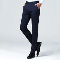 cms/erpbt/backend/web/uploads/erp/collection/images/Men Clothes/XINNIAO/EN0243682/img_b/EN0243682_img_b_3